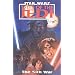 Ausz�ge aus meiner Comicwelt
