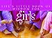 Life's Little Book of Wisdom for Girls (Life's Little Book of Wisdom)