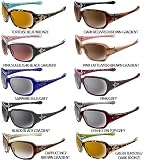 Sporting Goods : Script Sunglasses - Women's by Oakley