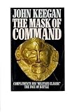 The mask of command