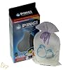 Pingi XL 450 Gramm