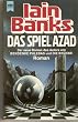 Das Spiel Azad.