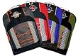 TrailMaker Multipurpose Sporty Outdoor Backpack/ School Backpack
