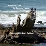 Awesome Love