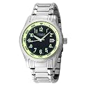 Men's Watch