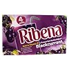 Ribena Ready To Drink Blackcurrant 4 Pack 800g