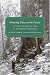 Books : Drawing Lines in the Forest: Creating Wilderness Areas in the Pacific Northwest (Weyerhaeuser Environmental Book.)