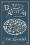 Direct Action: An Ethnography
