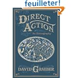 Détails sur le produit