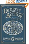 Direct Action: An Ethnography