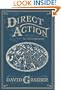 Direct Action: An Ethnography