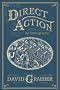 Direct Action: An Ethnography