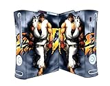 Bundle Monster Vinyl Skins Accessory For Xbox 360 Game Console - Cover Face ....