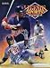 Kirby Puckett autographed Minnesota Twins 1993 Legends magazine