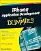 iPhone Application Development For Dummies