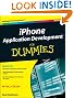 iPhone Application Development For Dummies