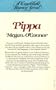 Pippa (Candlelight Regency #563)