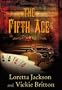The Fifth Ace (Luck of the Draw Western)