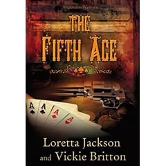 The Fifth Ace