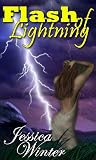 Flash Of Lightning (Flash of Romance)