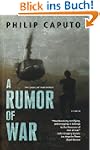 A Rumor of War