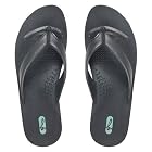 Grant