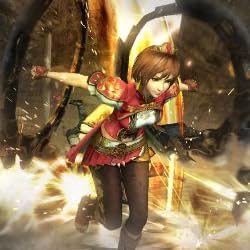 真・三國無双7(通常版)