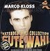 Marco Kloss 6 Pack (Roger Hunt Mix) at MP3 downloads for the name: 51R3uJNyYiL._SL75_