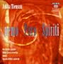 Jukka Tiensuu: Nemo; Puro; Spiriti [Hybrid SACD]