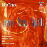 Jukka Tiensuu [Edizione: Germania]di Jukka Tiensuu