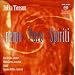 Jukka Tiensuu: Nemo; Puro; Spiriti [Hybrid SACD]
