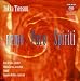 Classical Music : Jukka Tiensuu: Nemo; Puro; Spiriti [Hybrid SACD]