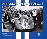 Appelle moi Carroll