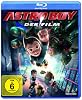 Astro Boy - Der Film (DVD)