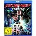 Astro Boy - Der Film [Blu-ray]
