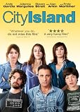 City Island [DVD] [2009] [Region 1] [US Import] [NTSC]