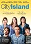 City Island