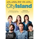 City Island
