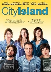 City Island (2010)