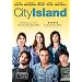 City Island