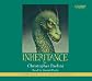 Inheritance (Lib)(CD)