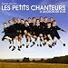 Il �tait Une Fois