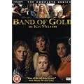 Band Of Gold - The Complete Series (6 Disc Box Set) [DVD] [1995]
