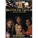 Band Of Gold - The Complete Series (6 Disc Box Set)