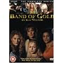 Band Of Gold - The Complete Series (6 Disc Box Set) [DVD] [1995]