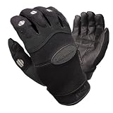 Olympia 711 Gel Reflector Motorcycle Sport Gloves