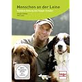 Menschen an der Leine- Hundeerziehung mit Holger Sch�ler