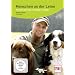 Menschen an der Leine- Hundeerziehung mit Holger Sch�ler