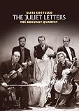 ジュリエット・レターズ [DVD]