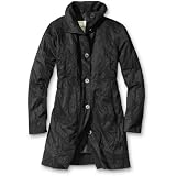 Eddie Bauer The Fashion Trench Coat